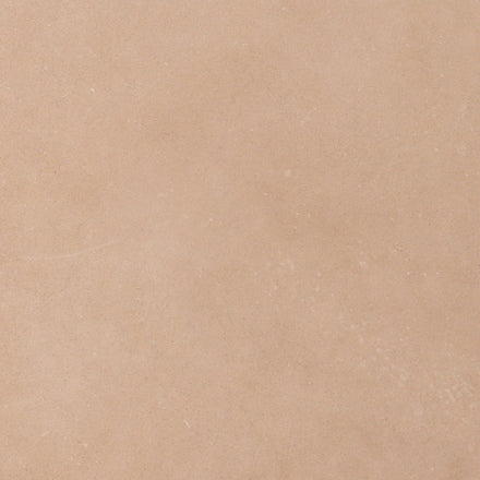 Boston Rough Natural Leather