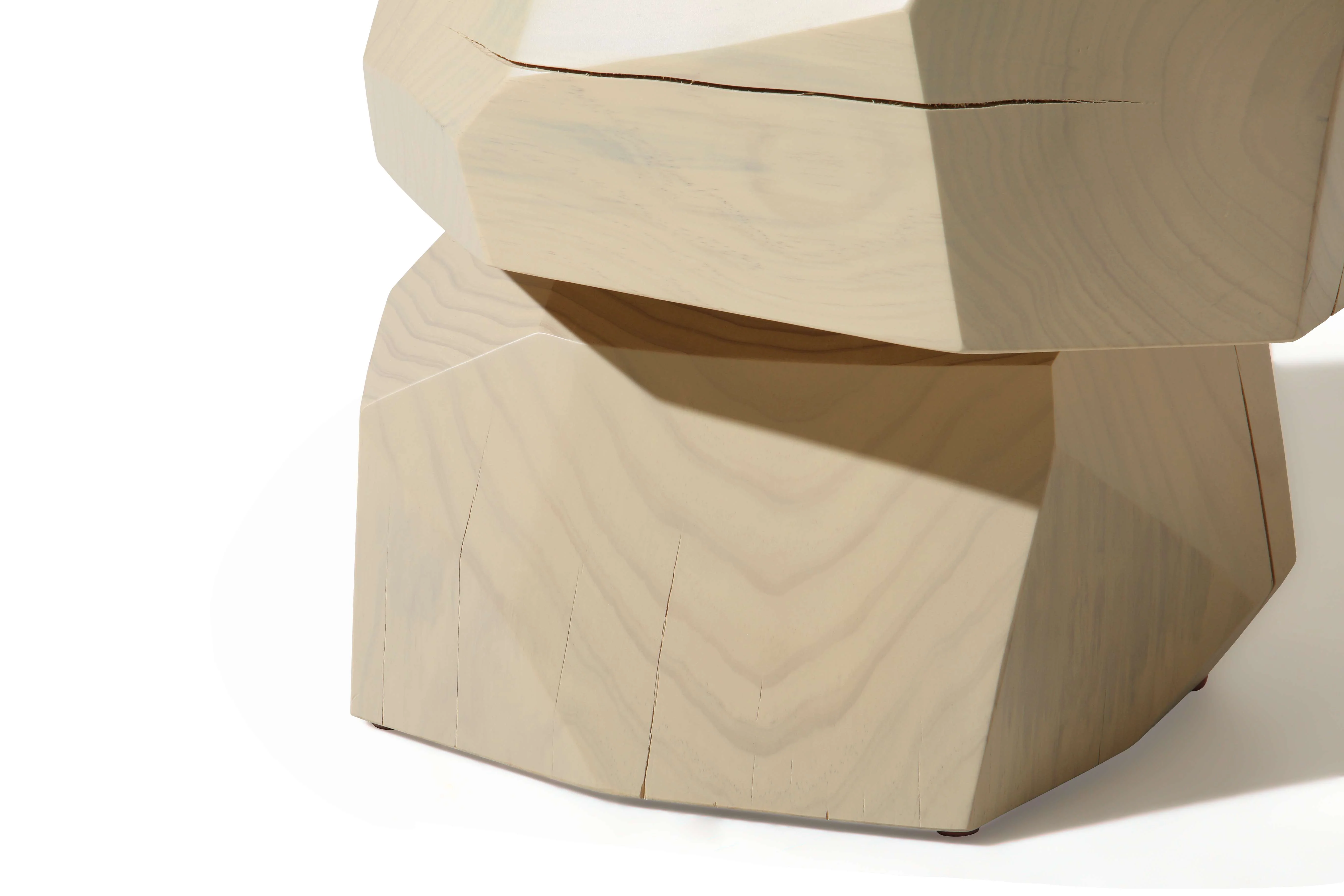 Boulder Side Table 1 - Image 6