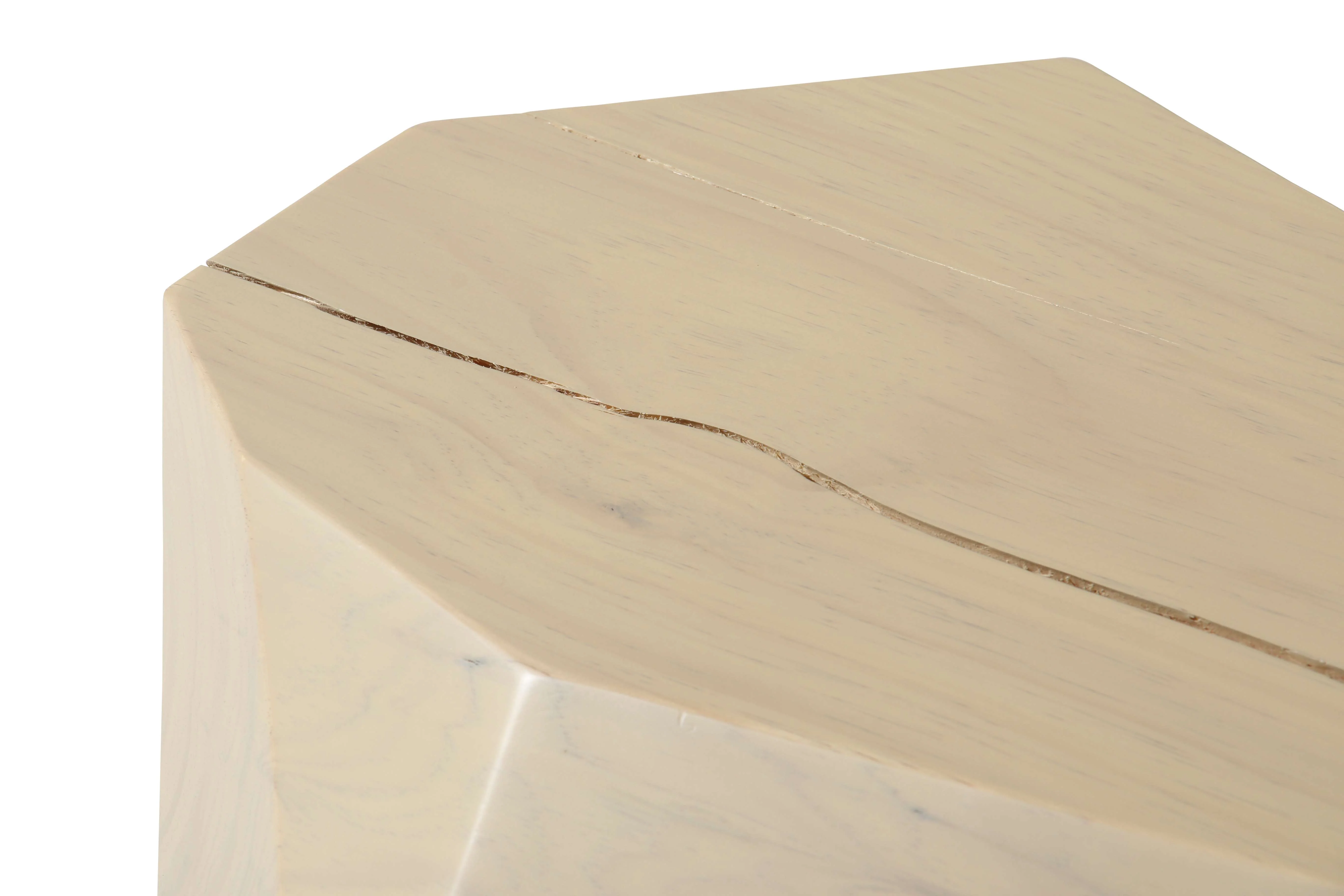 Boulder Side Table 1 - Image 8