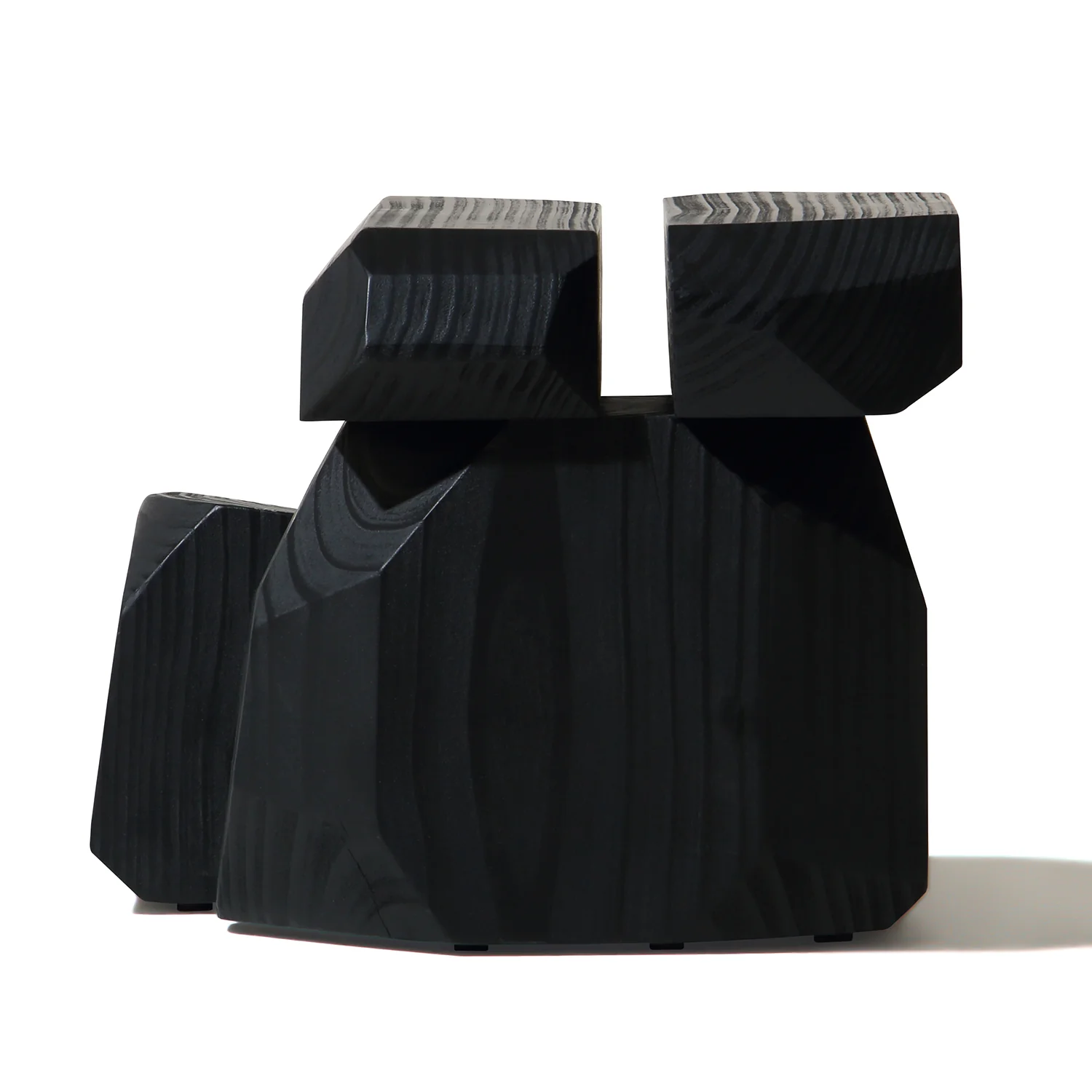 Boulder Side Table 2 - Image 5
