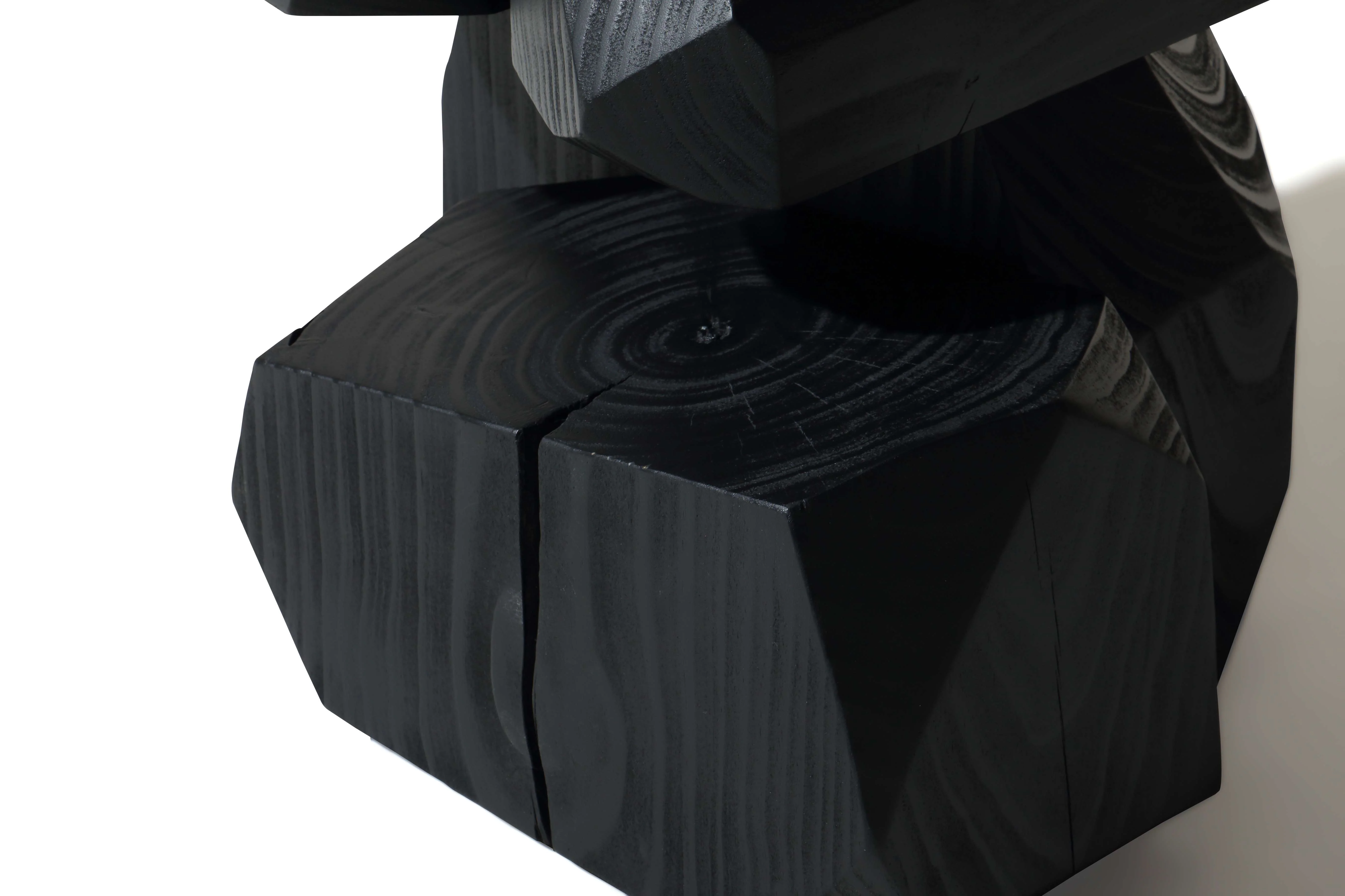 Boulder Side Table 2 - Image 9