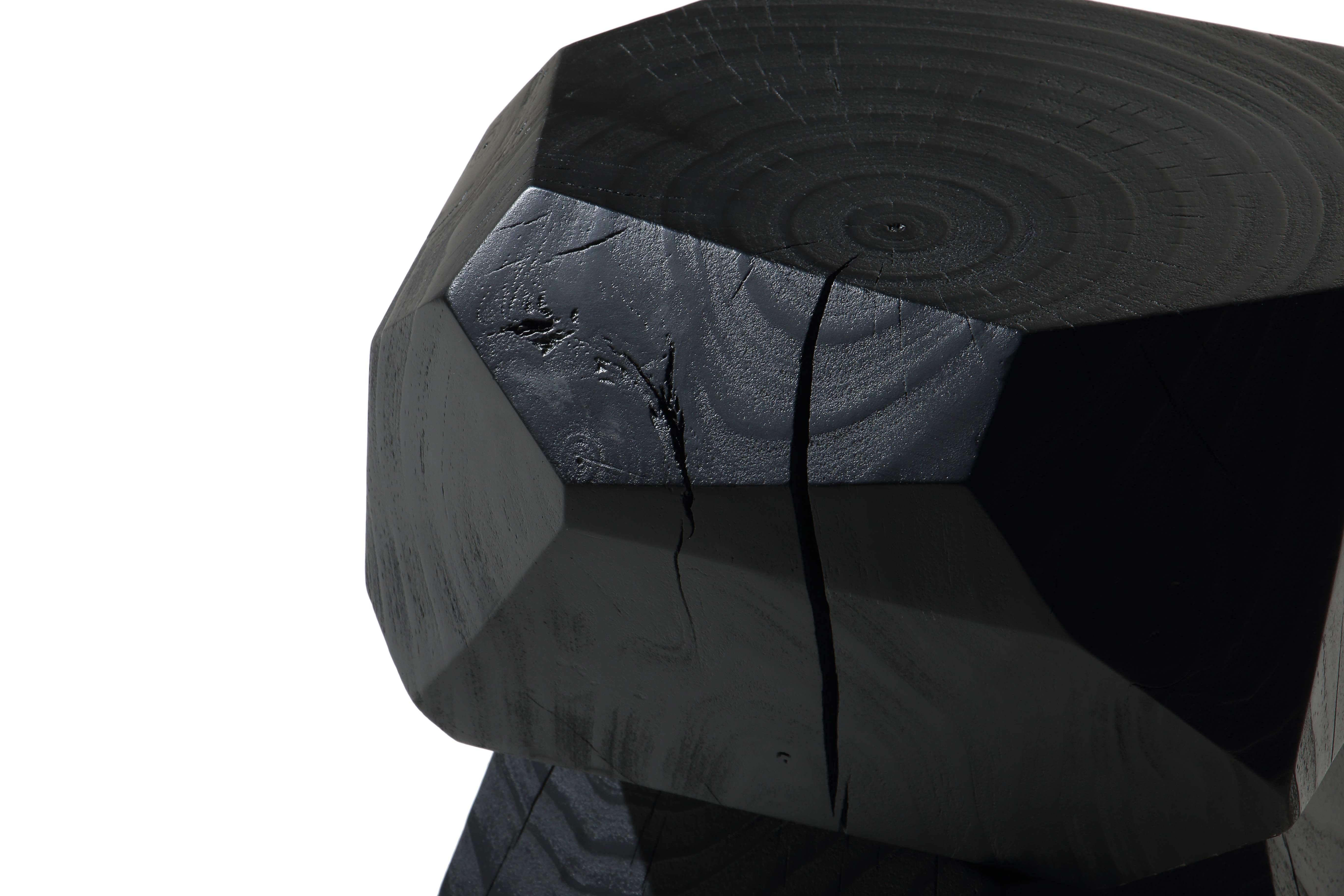 Boulder Side Table 3 - Image 10