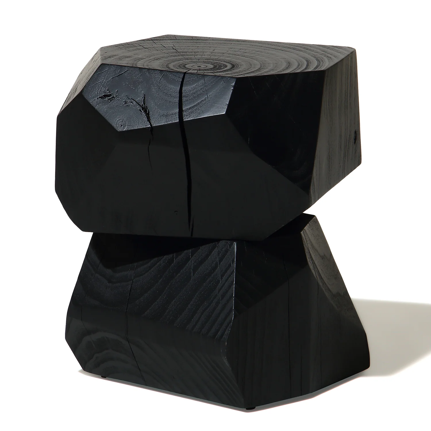 Boulder Side Table 3 - Image 3