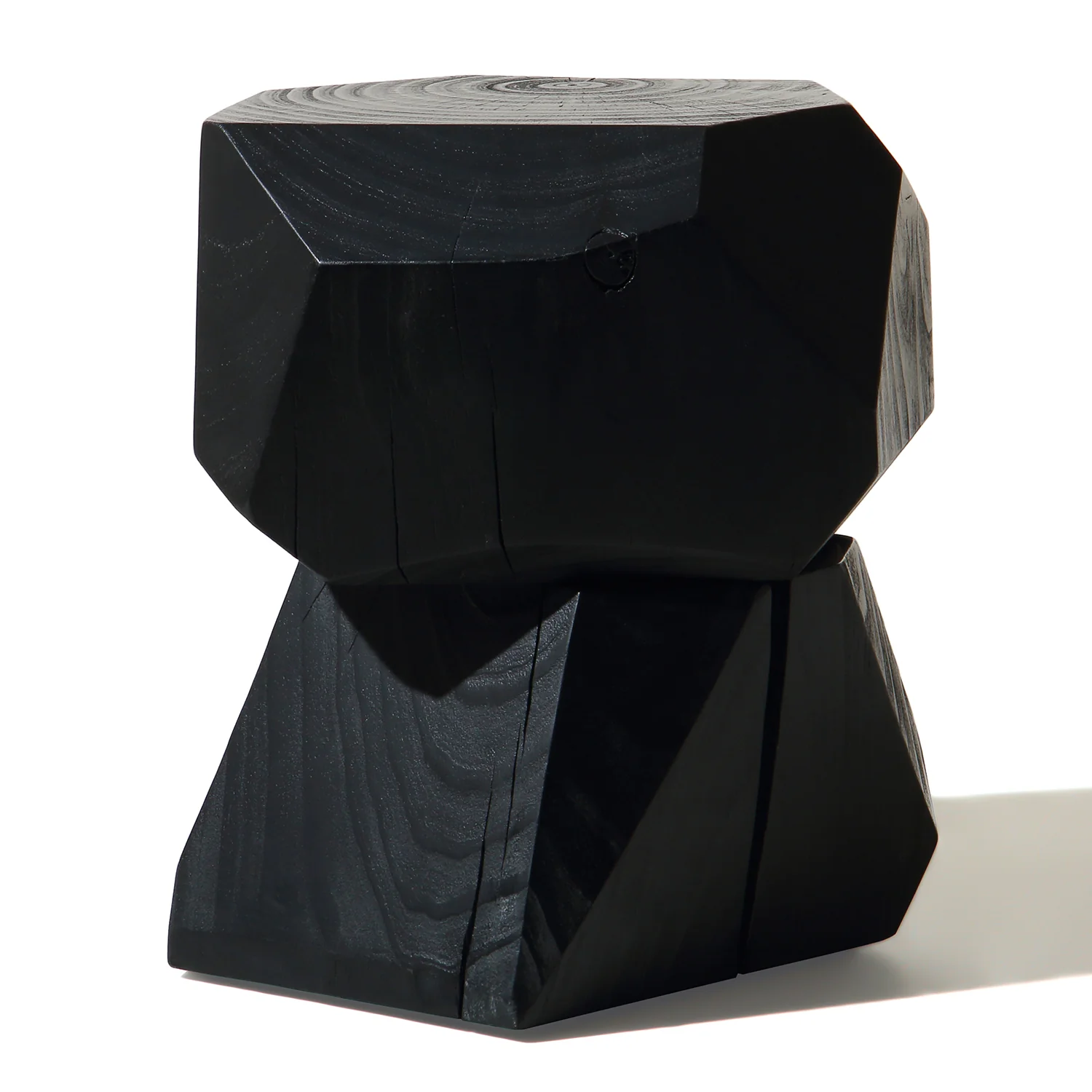 Boulder Side Table 3 - Image 4