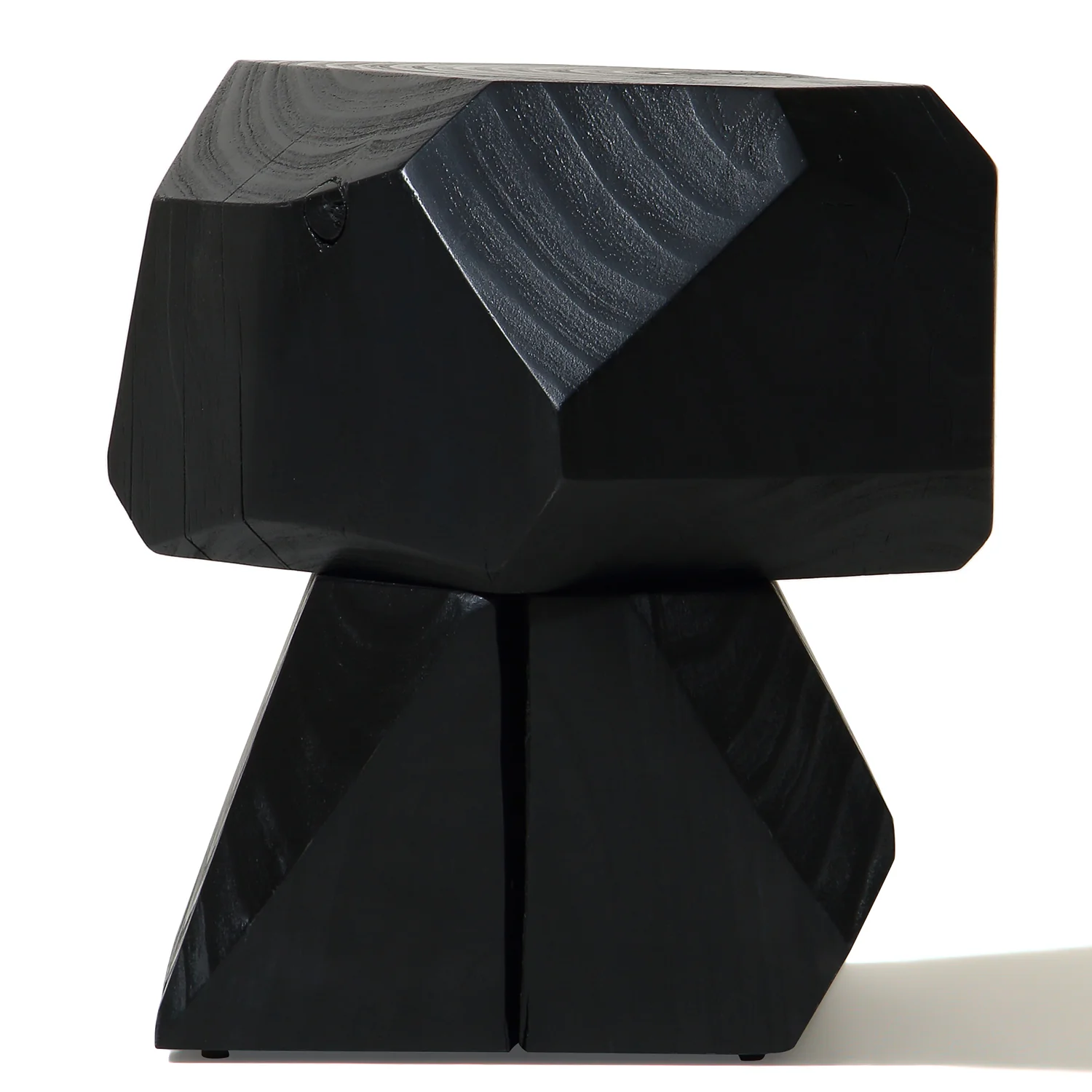 Boulder Side Table 3 - Image 5