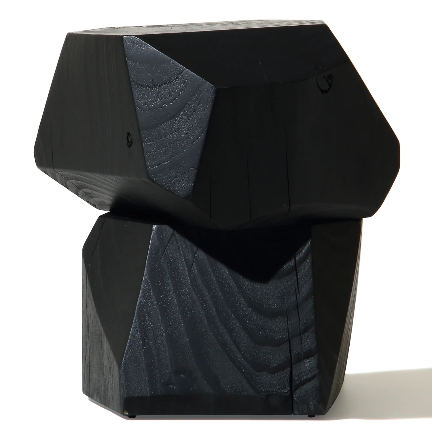 Boulder Side Table 3 - Image 6