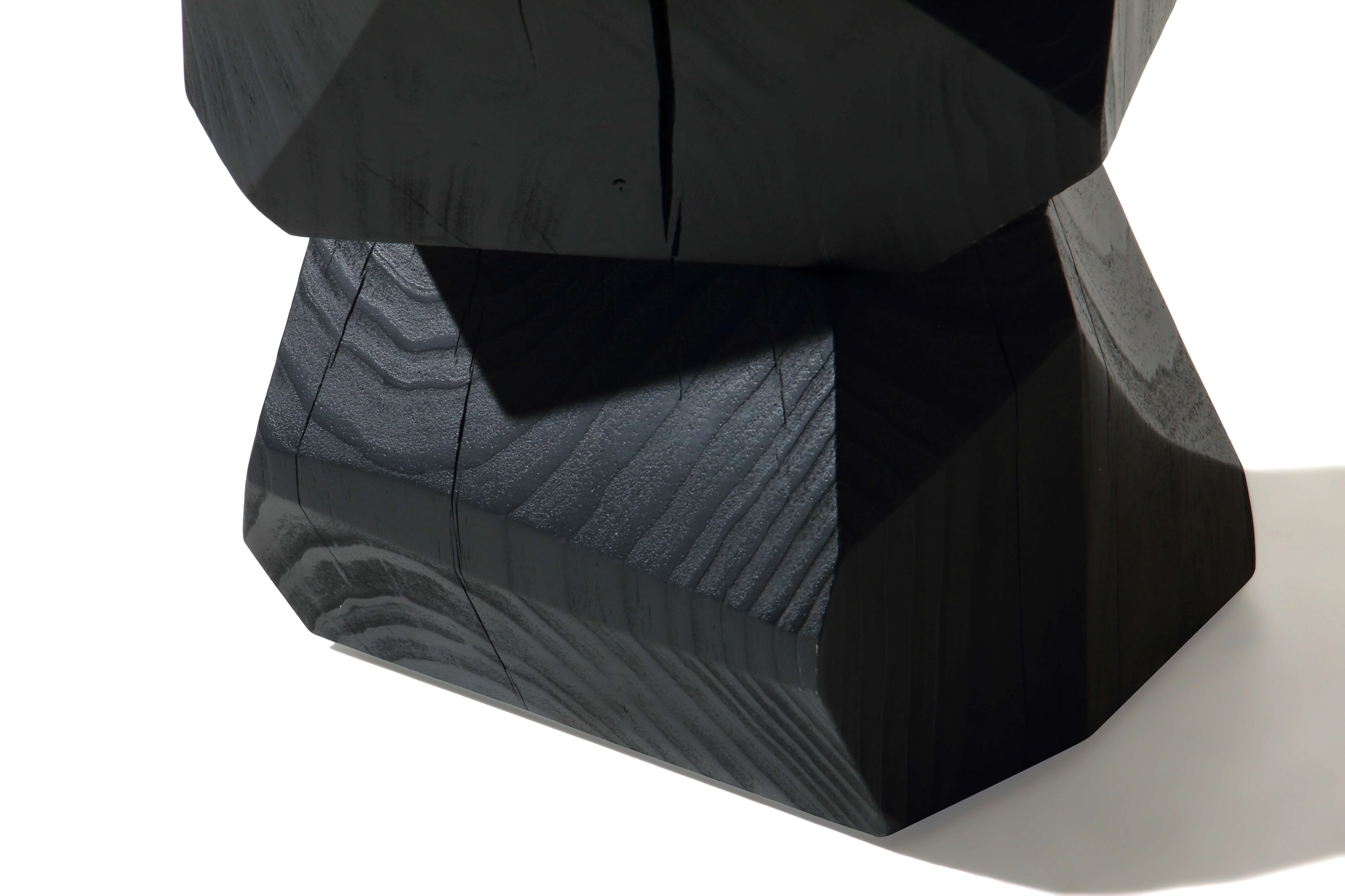 Boulder Side Table 3 - Image 9