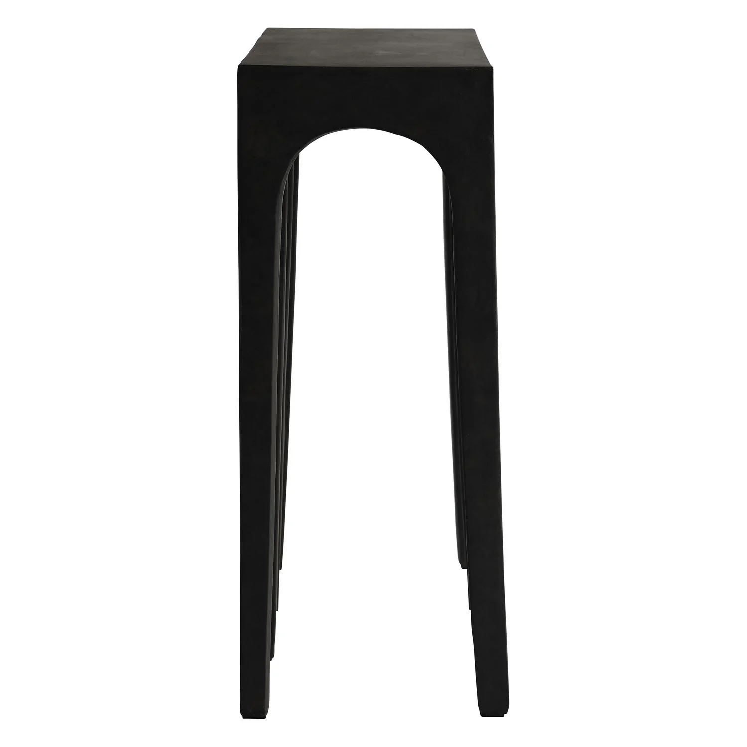 Bow Small Console - Image 2
