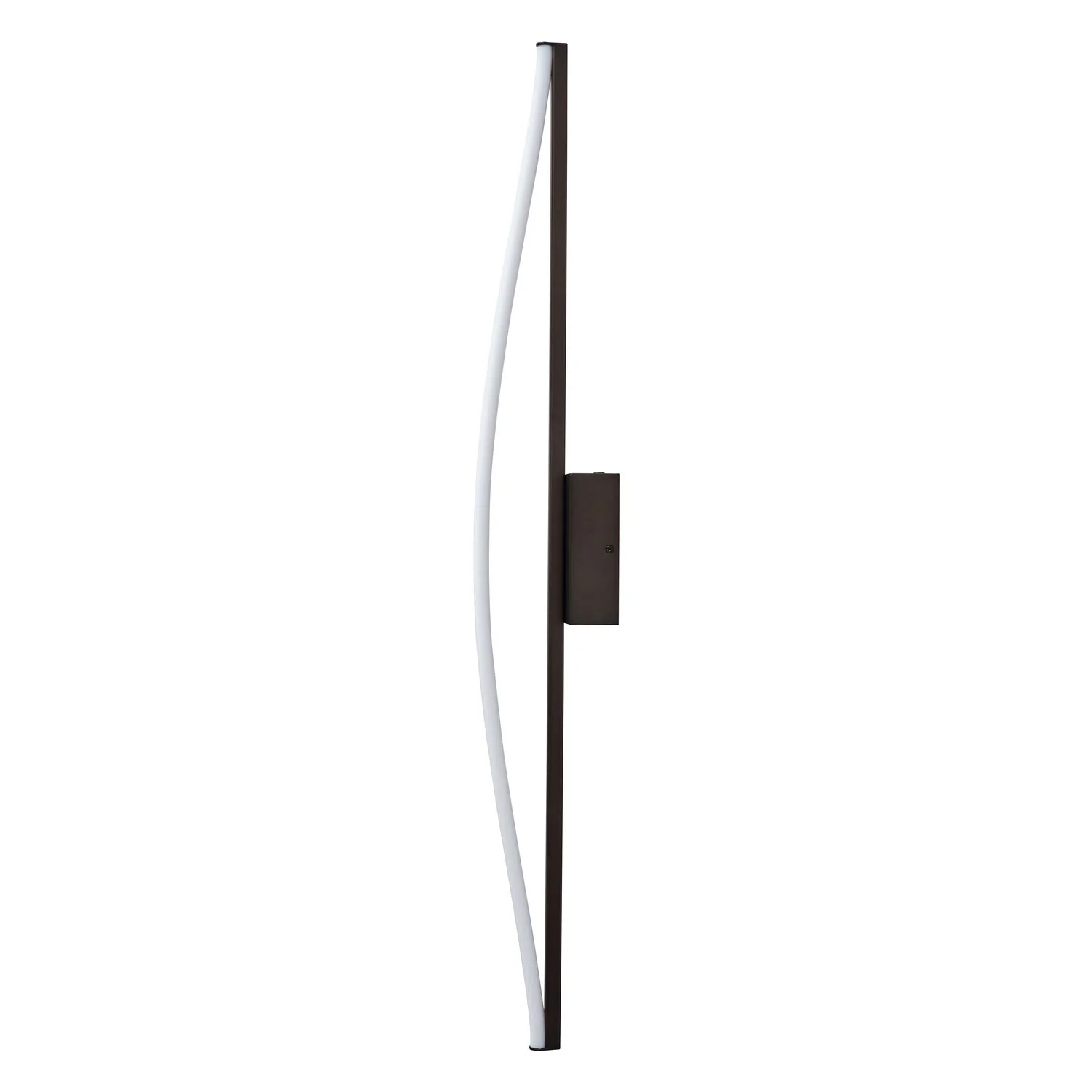 Bow Wall Lamp