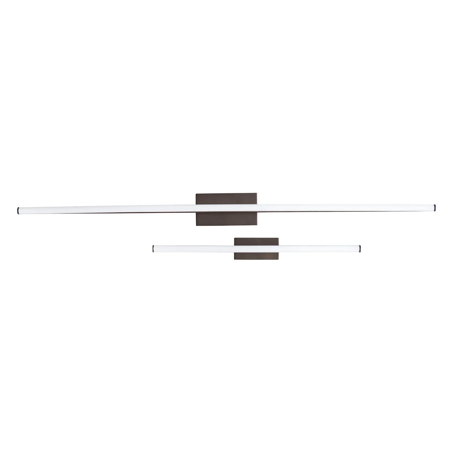 Bow Wall Lamp - Image 2
