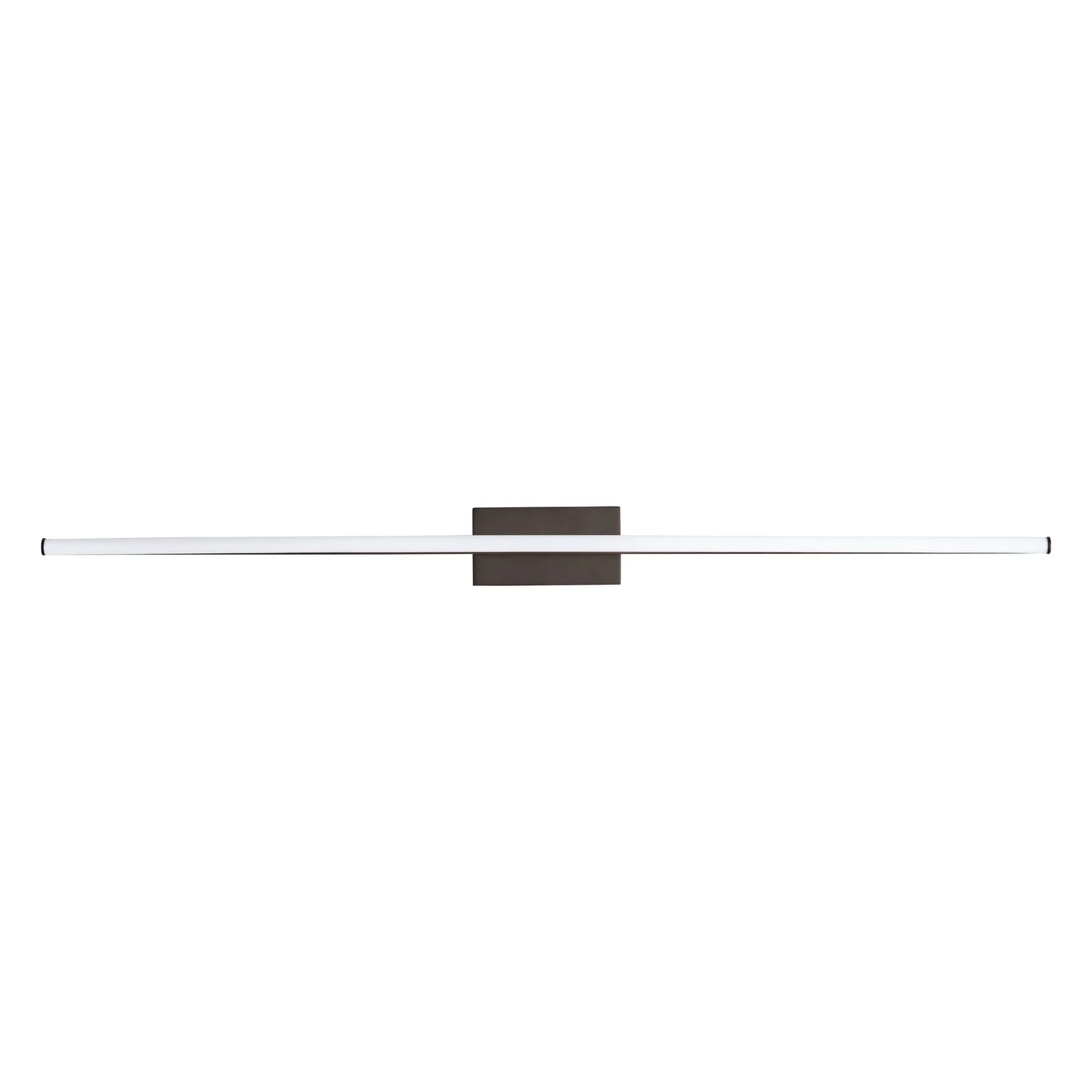 Bow Wall Lamp - Image 3