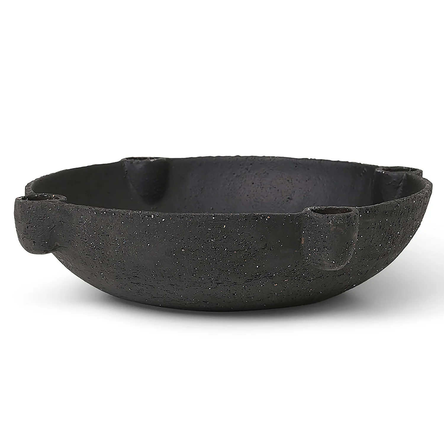 Bowl Candle Holder - Large - Image 3
