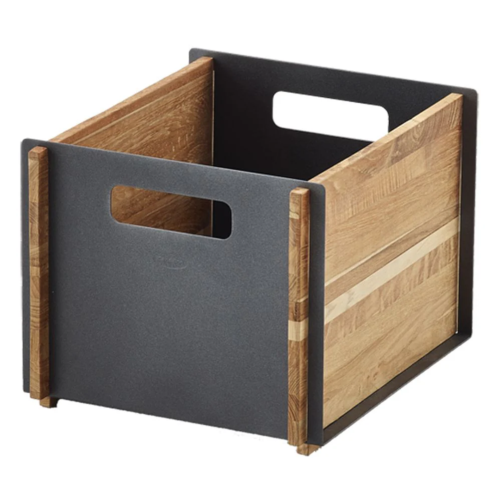 Box Storage Box - Image 2