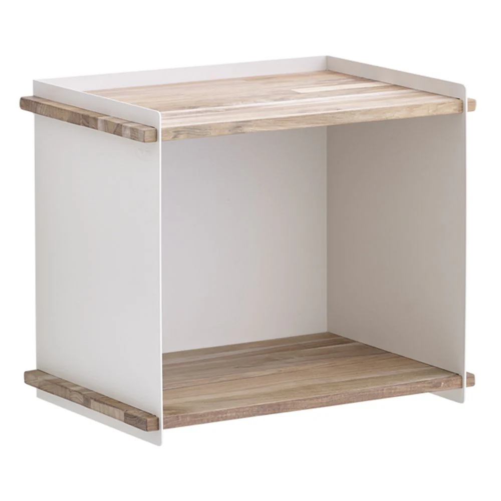 Box Wall - Image 2