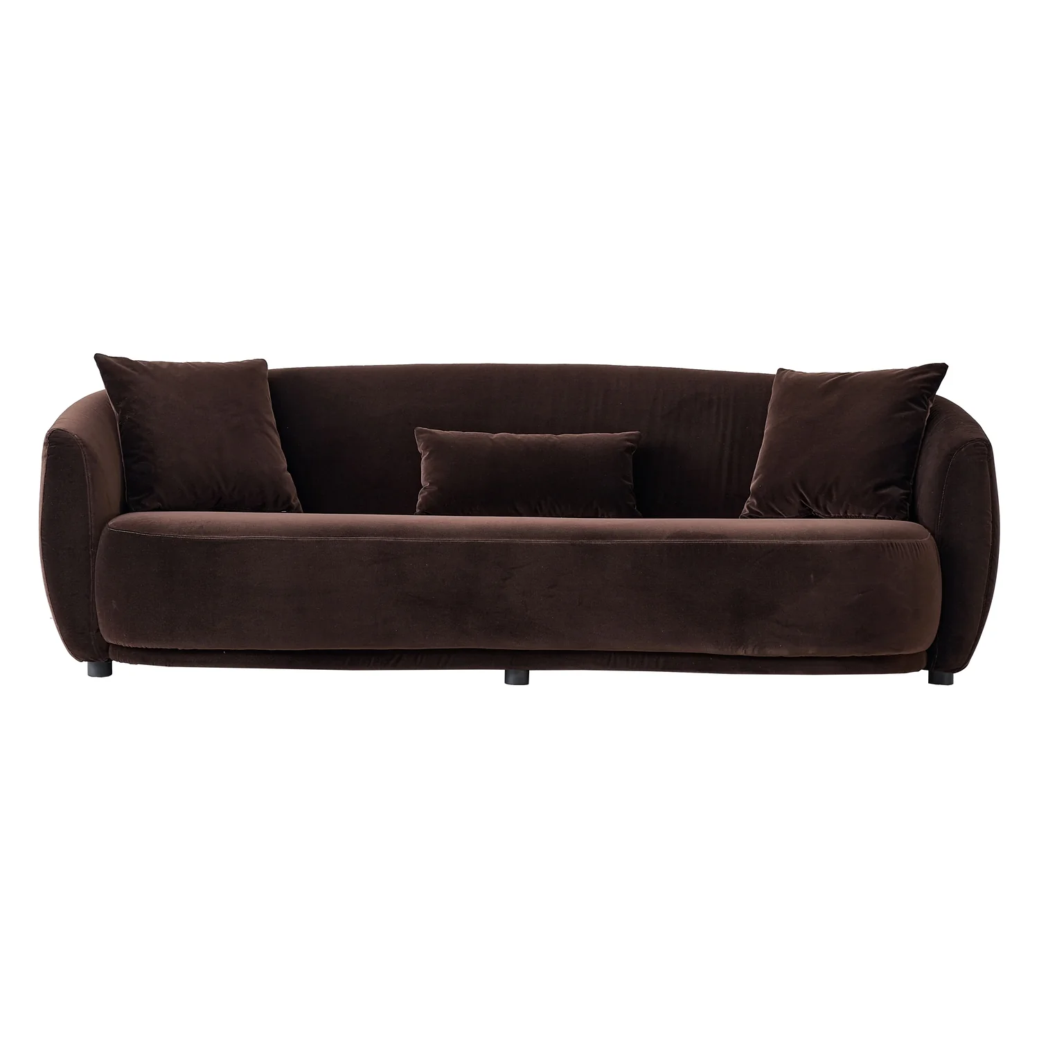 Bramble 3 Seater Sofa