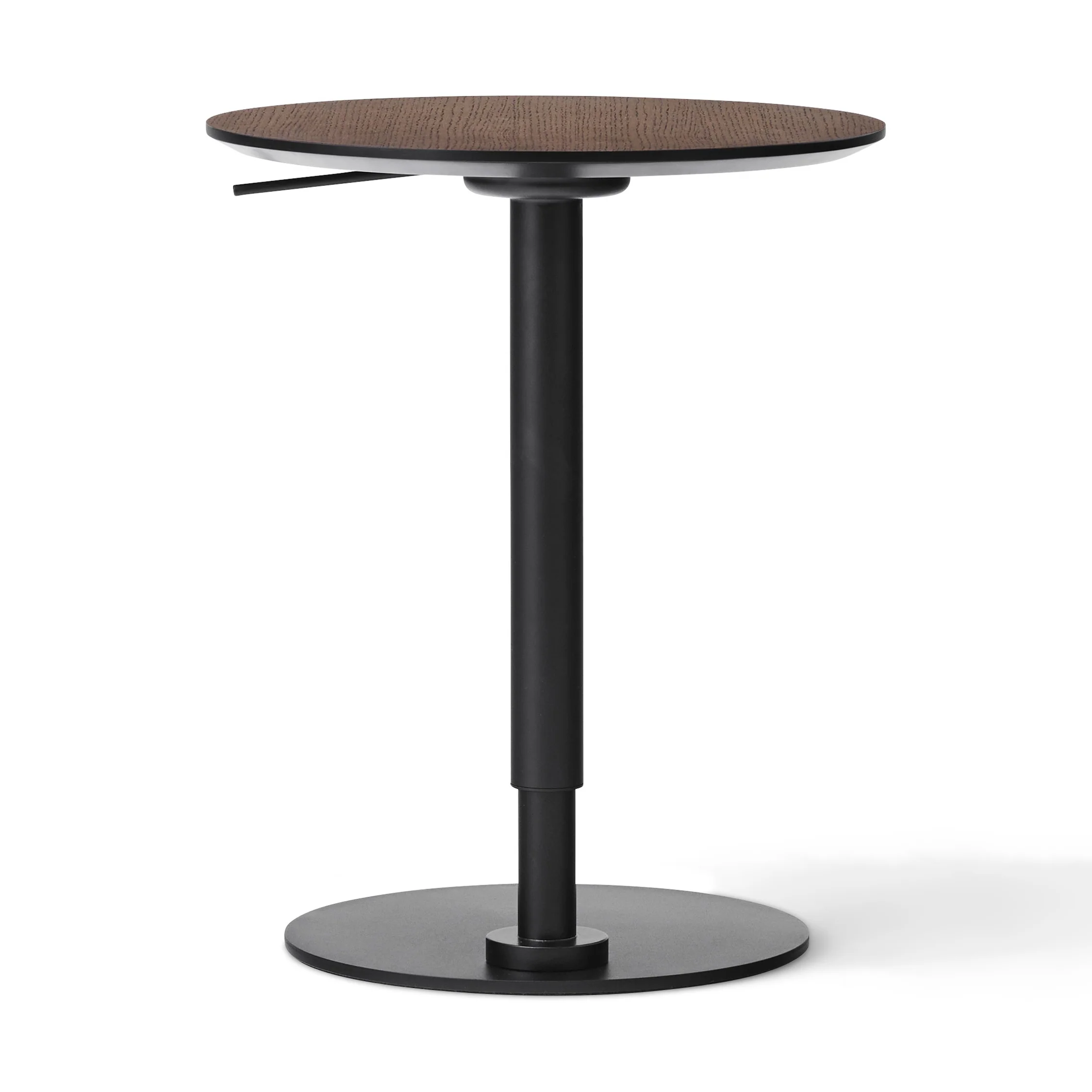 Branch Side Table - Image 2
