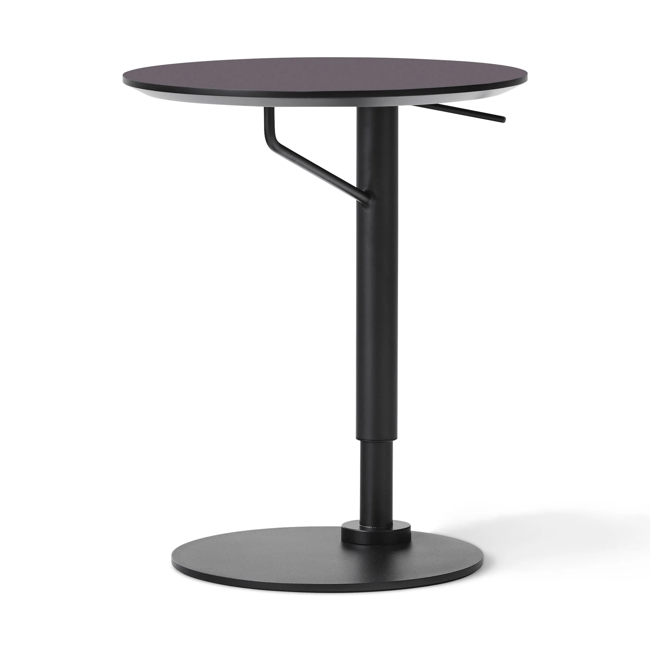 Branch Side Table - Image 5