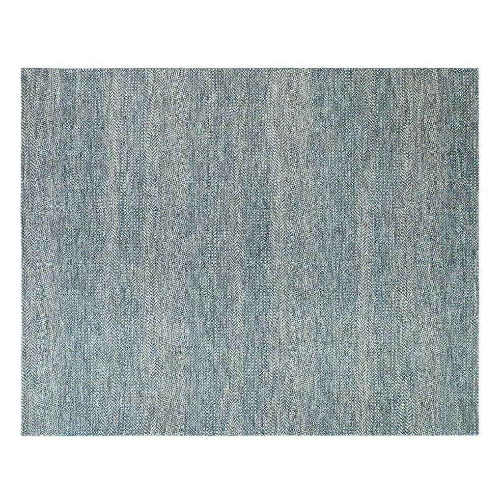 Brando Rug - Image 3