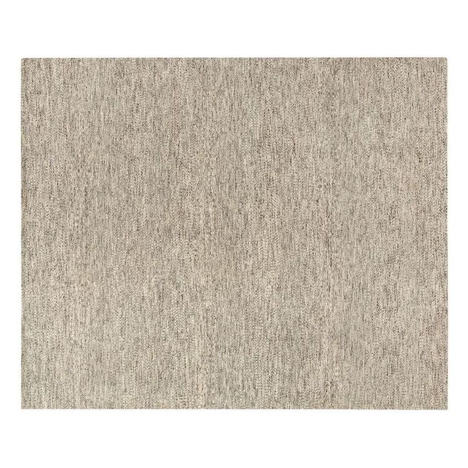 Brando Rug - Image 4