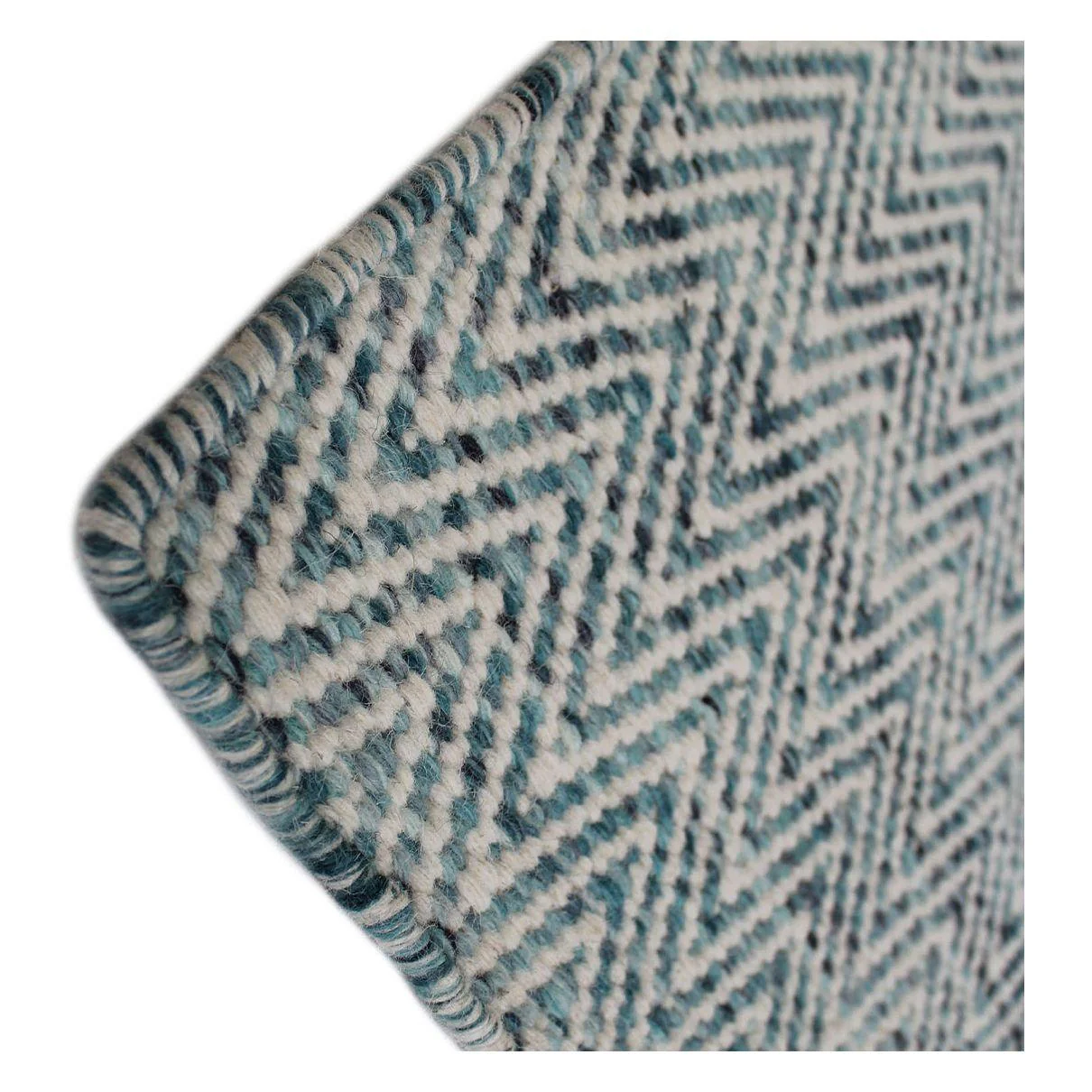 Brazil Rug - Image 3