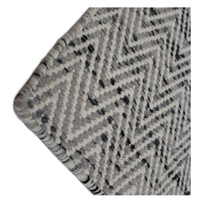 Brazil Rug - Image 4