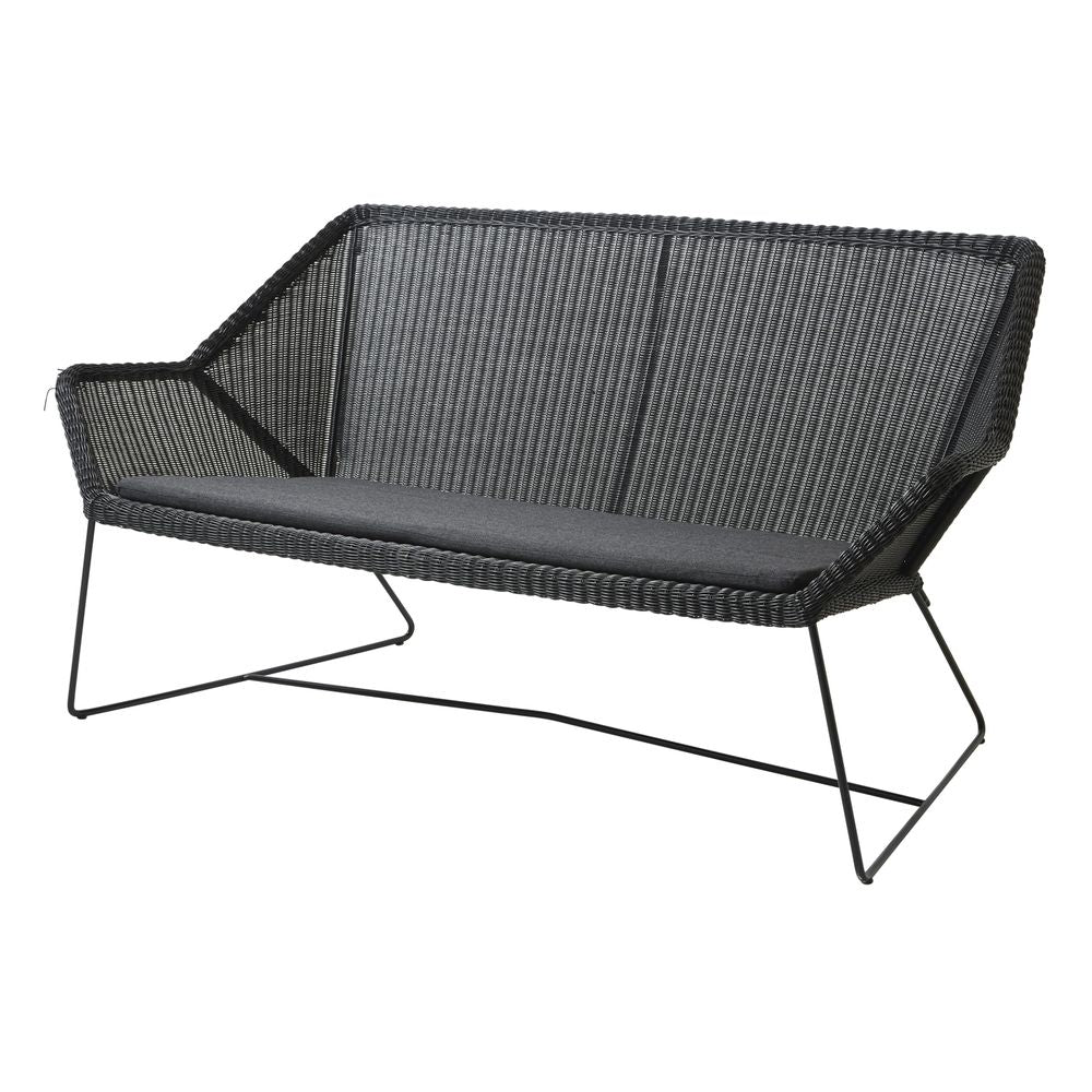 Breeze 2 Seater Sofa - Image 10