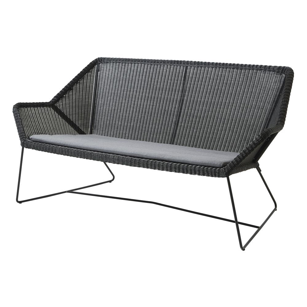 Breeze 2 Seater Sofa - Image 11