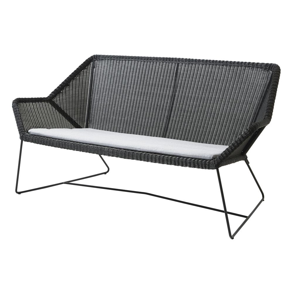 Breeze 2 Seater Sofa - Image 12