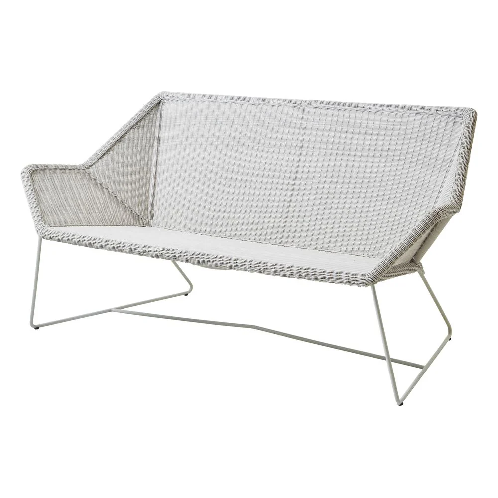 Breeze 2 Seater Sofa - Image 13