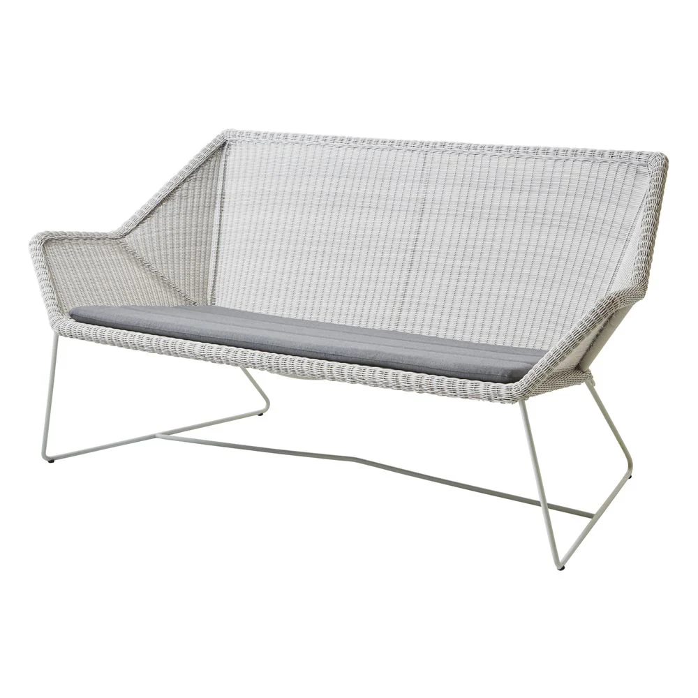 Breeze 2 Seater Sofa - Image 16