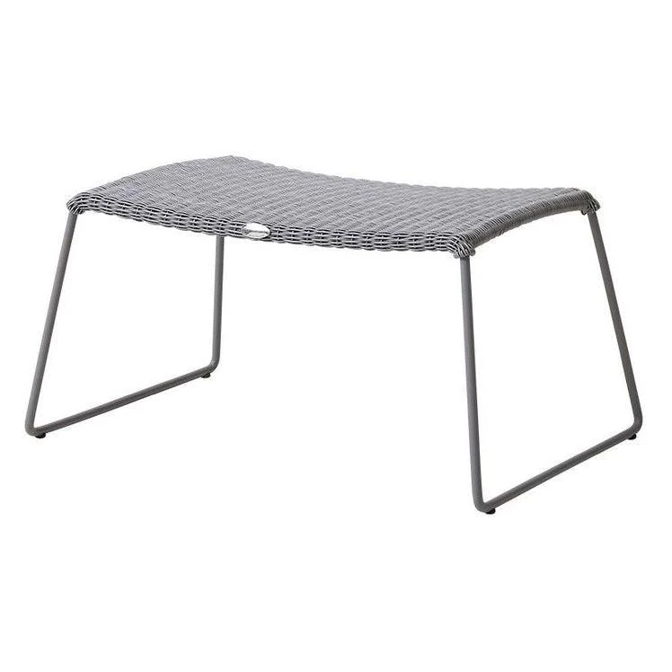 Breeze Foot Stool - Image 3