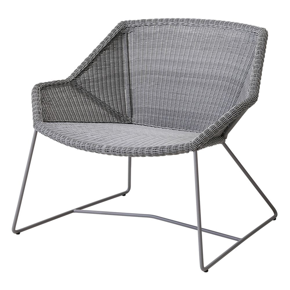 Breeze Lounge Chair