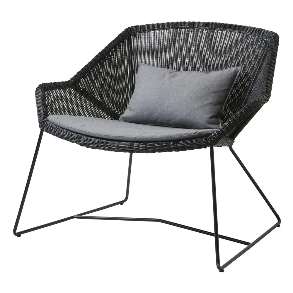 Breeze Lounge Chair - Image 10