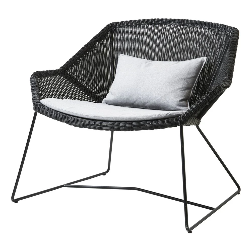 Breeze Lounge Chair - Image 11