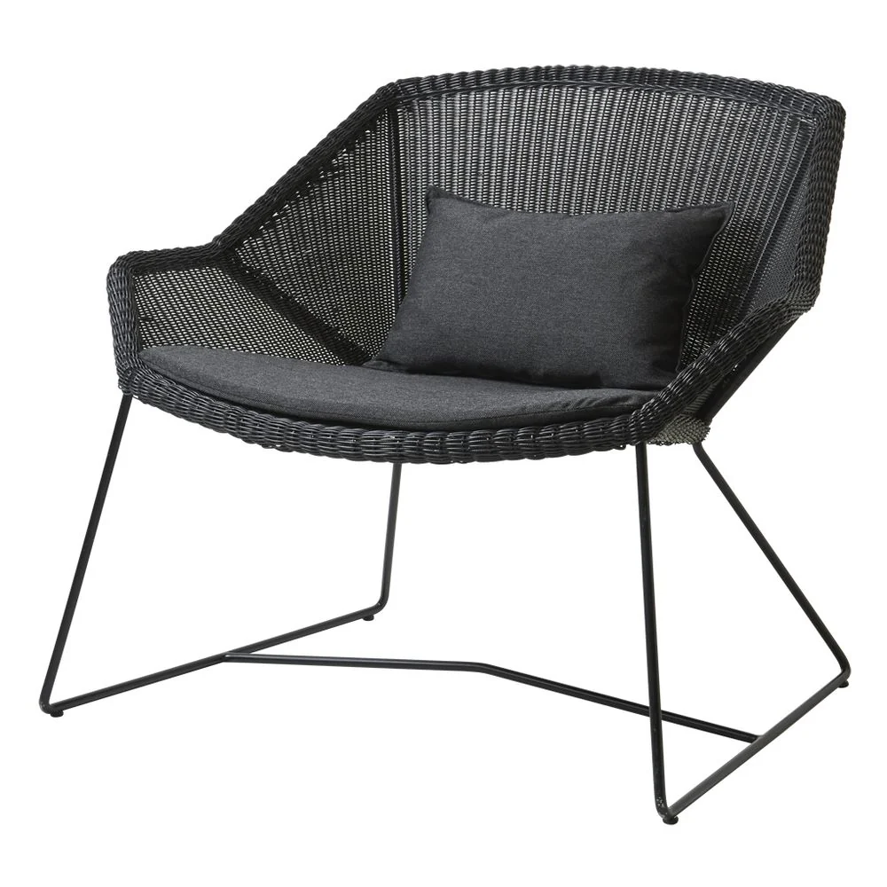 Breeze Lounge Chair - Image 12