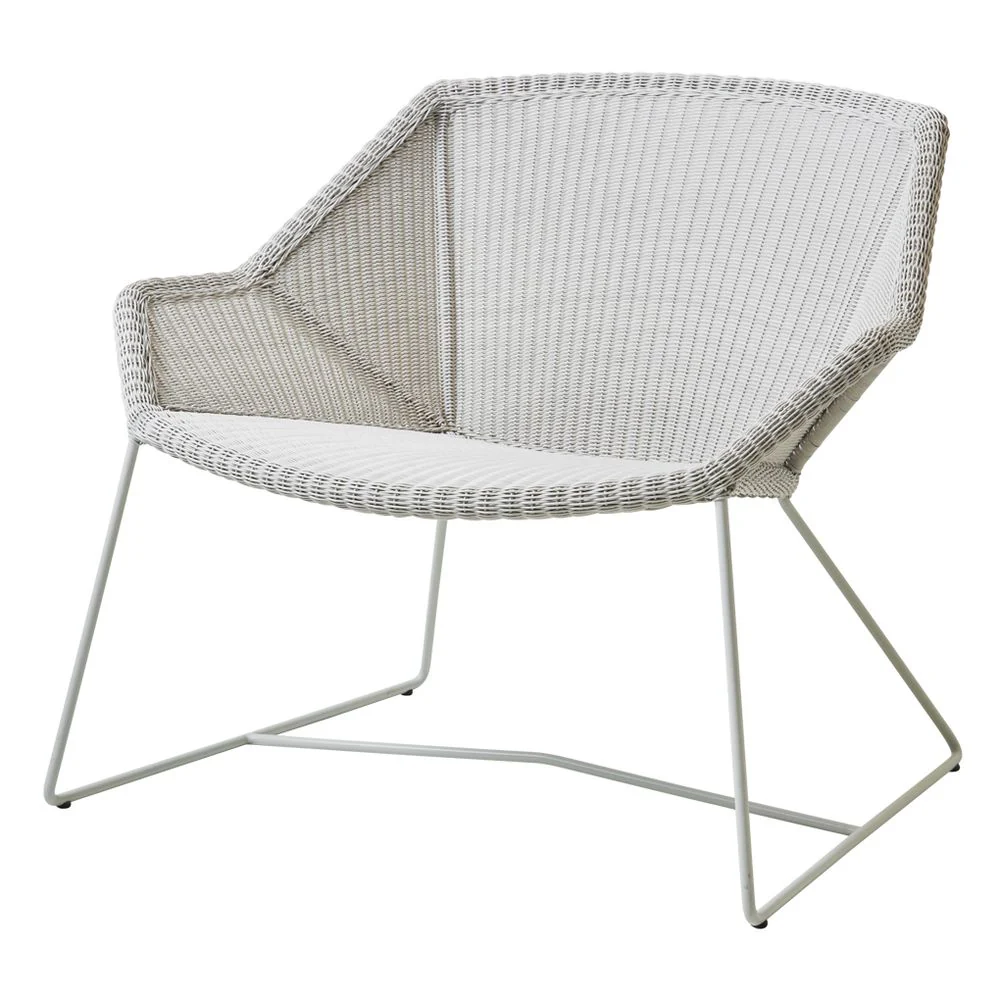 Breeze Lounge Chair - Image 13