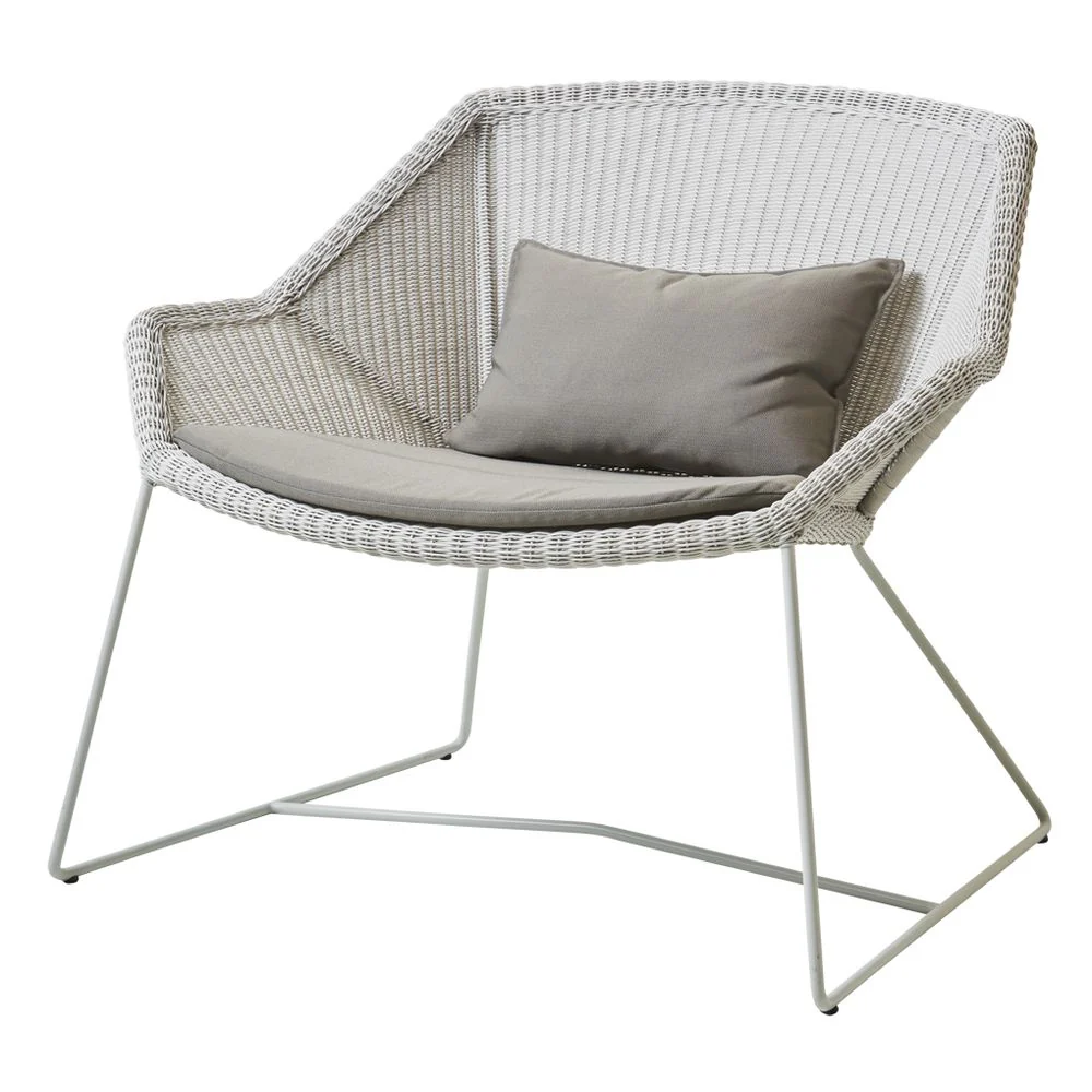 Breeze Lounge Chair - Image 14