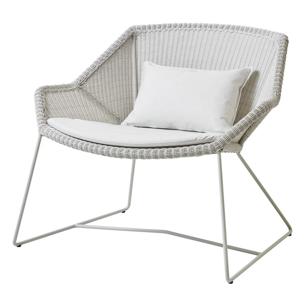 Breeze Lounge Chair - Image 15