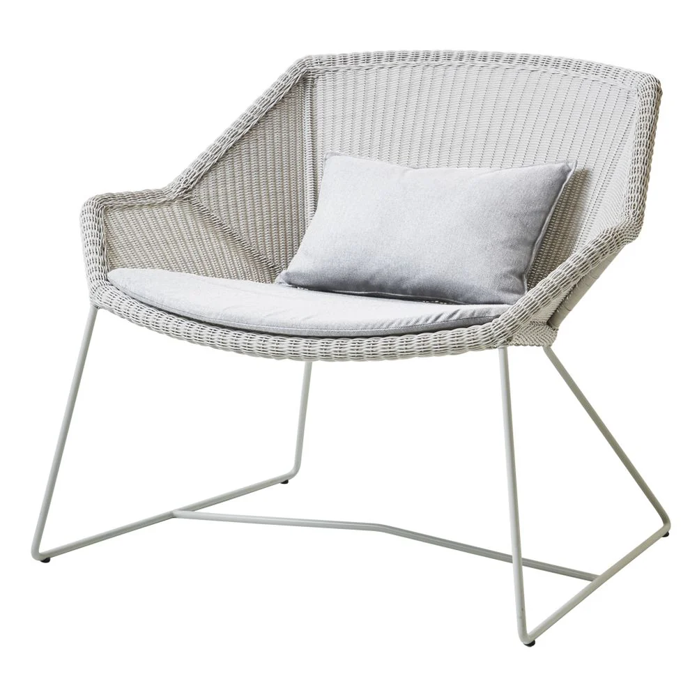 Breeze Lounge Chair - Image 16