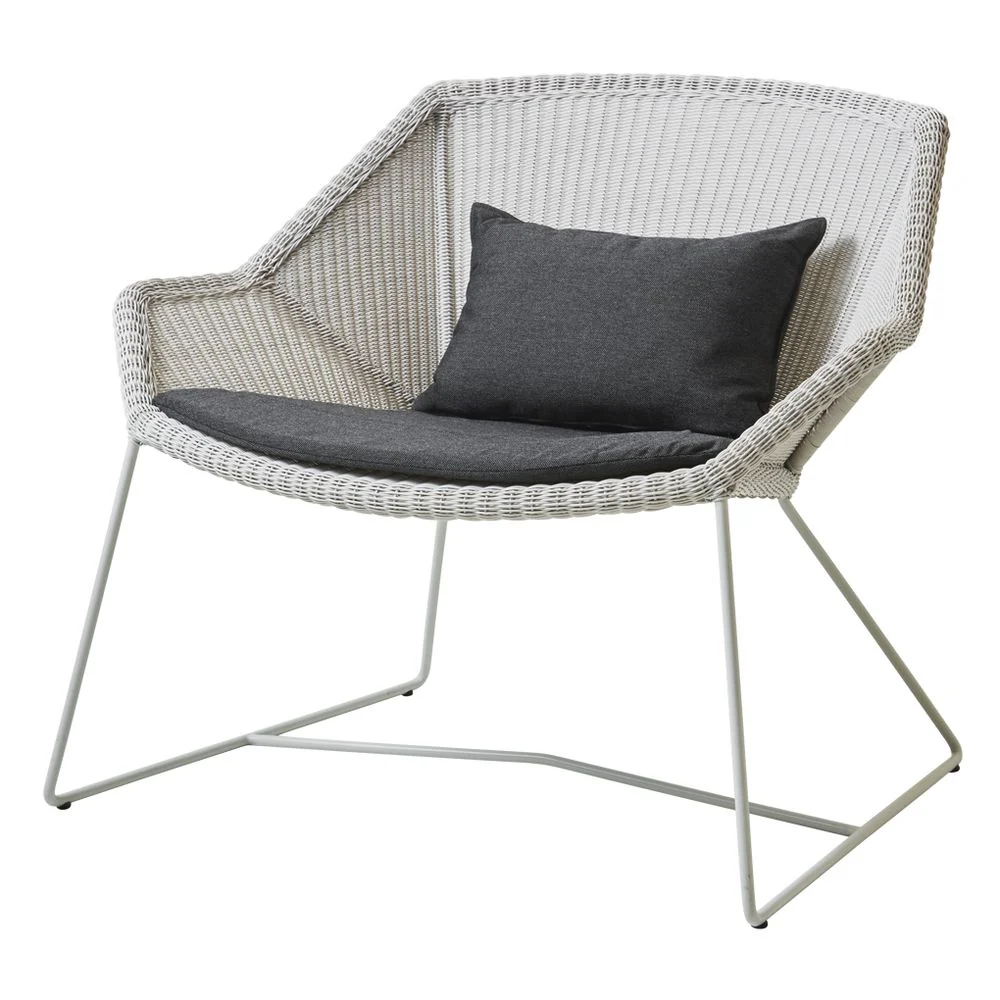 Breeze Lounge Chair - Image 17