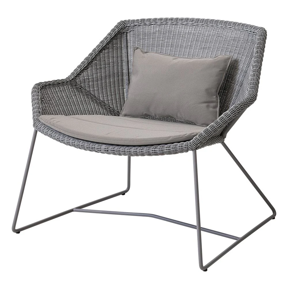 Breeze Lounge Chair - Image 2
