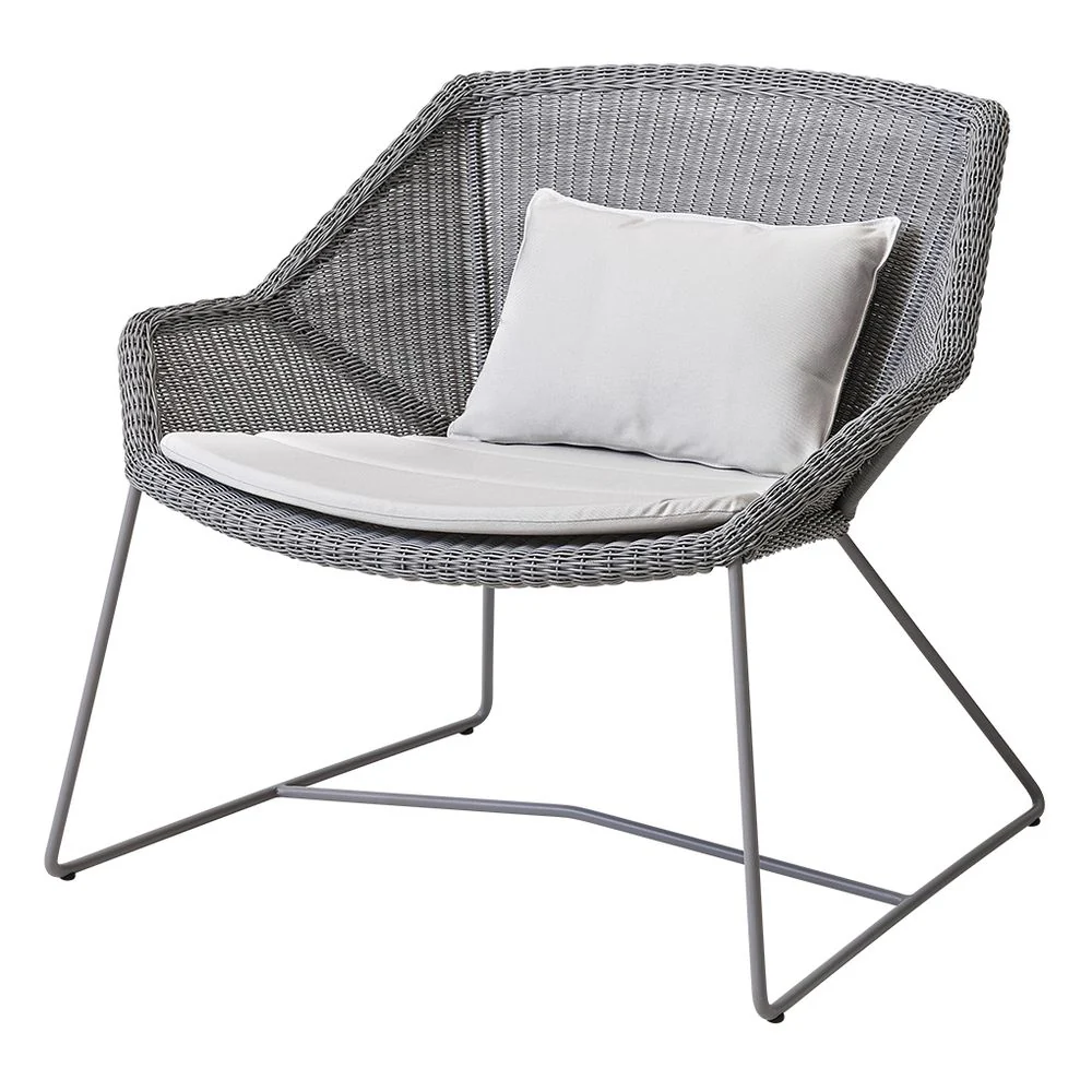 Breeze Lounge Chair - Image 3