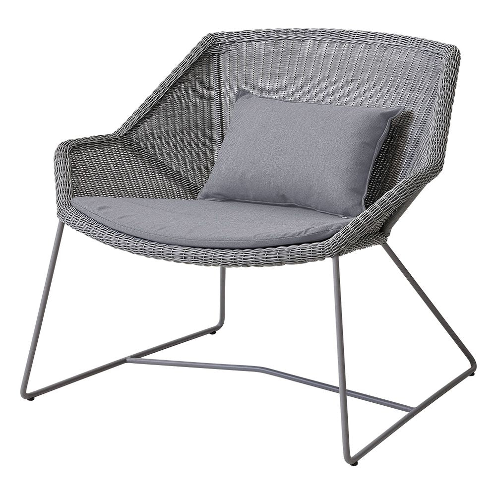Breeze Lounge Chair - Image 4