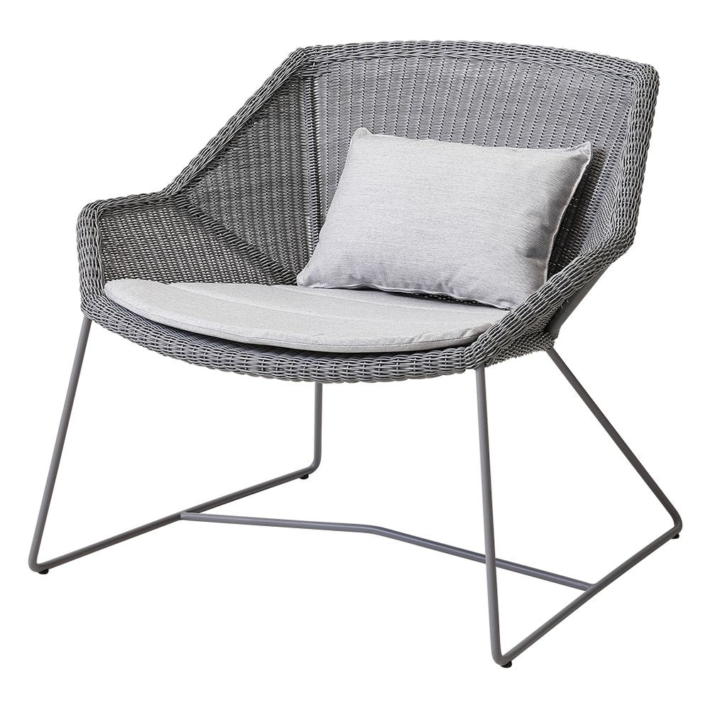 Breeze Lounge Chair - Image 5