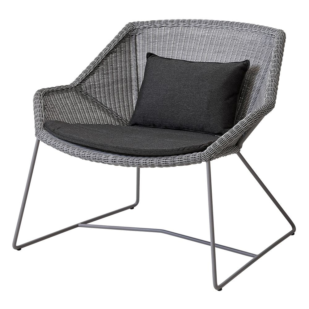 Breeze Lounge Chair - Image 6