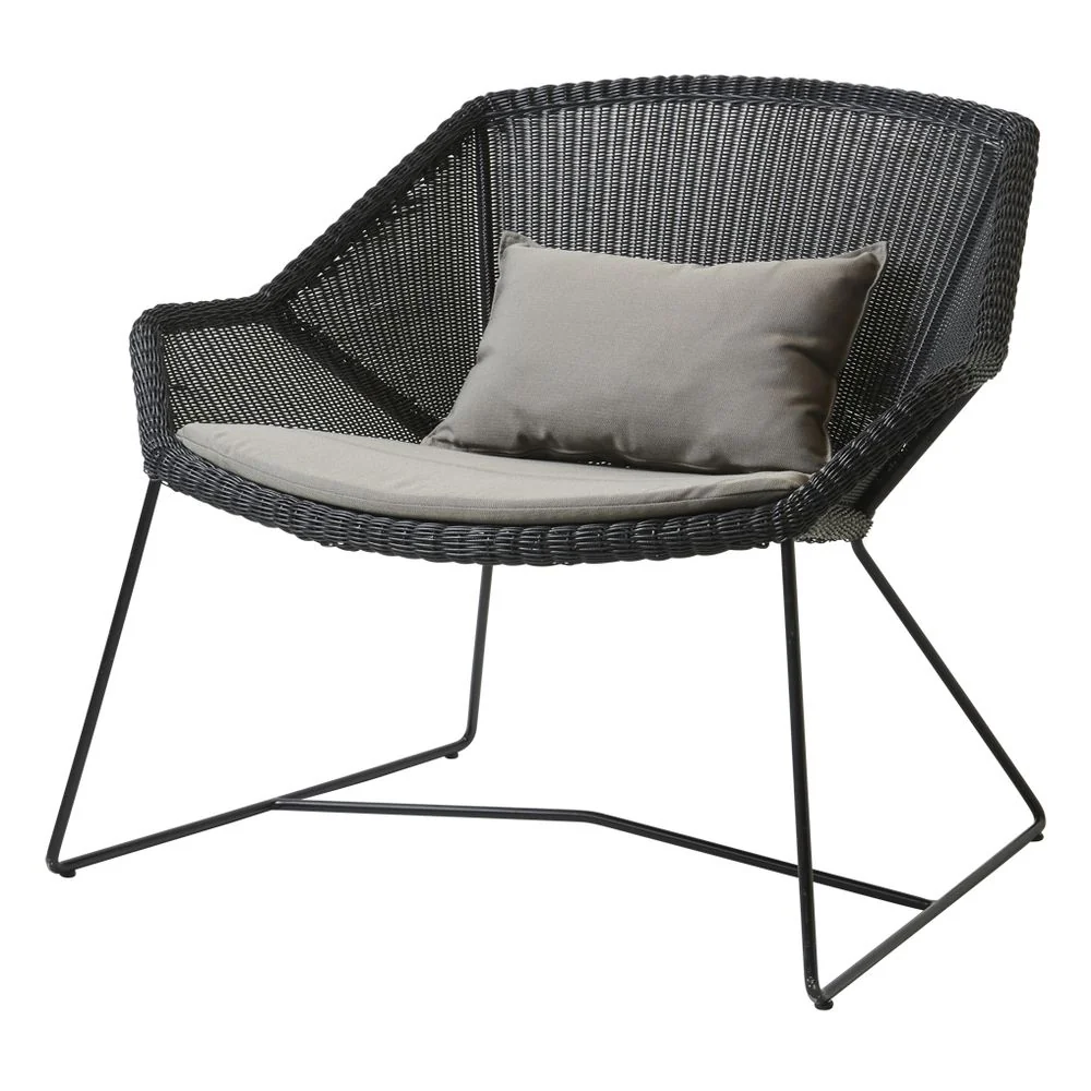 Breeze Lounge Chair - Image 8