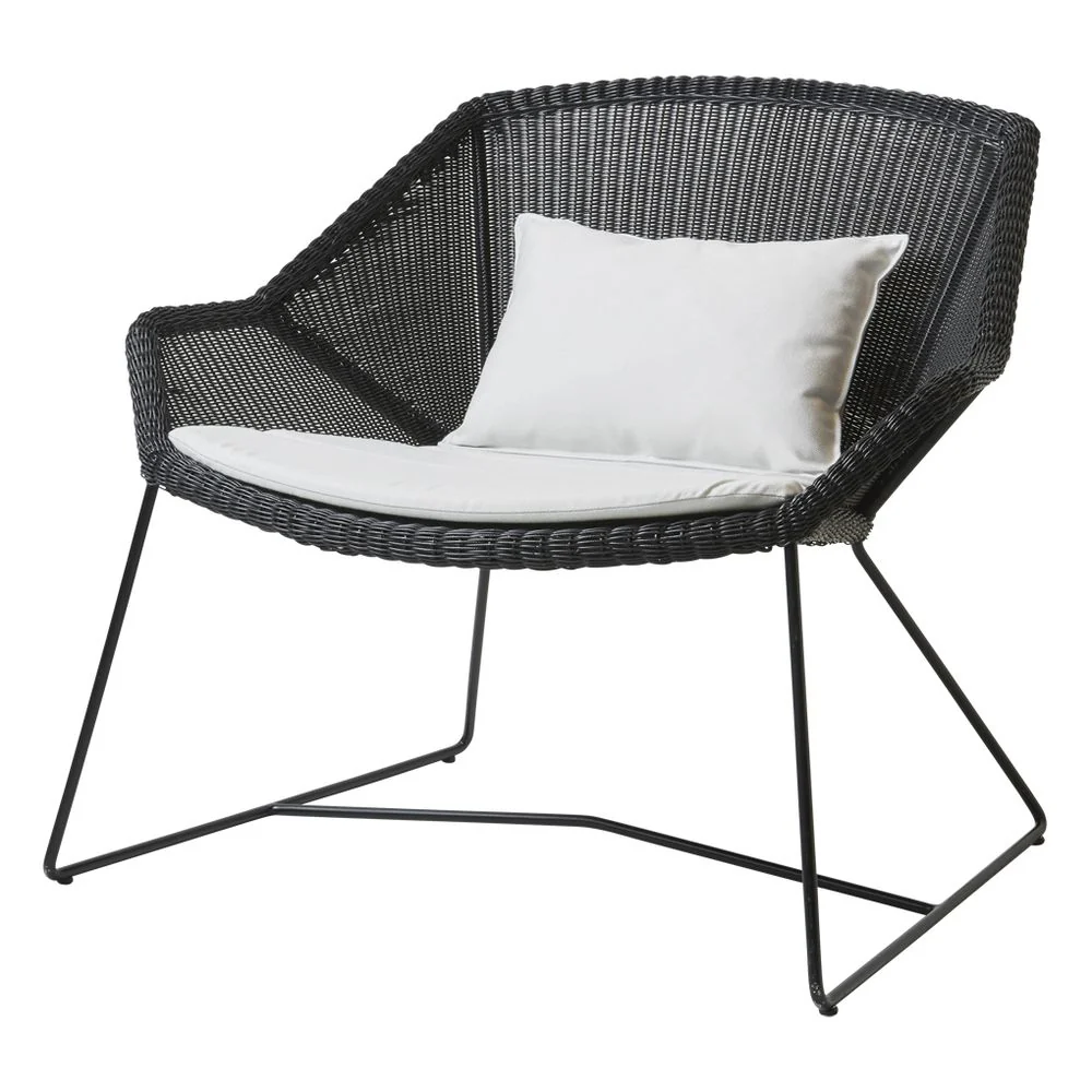 Breeze Lounge Chair - Image 9