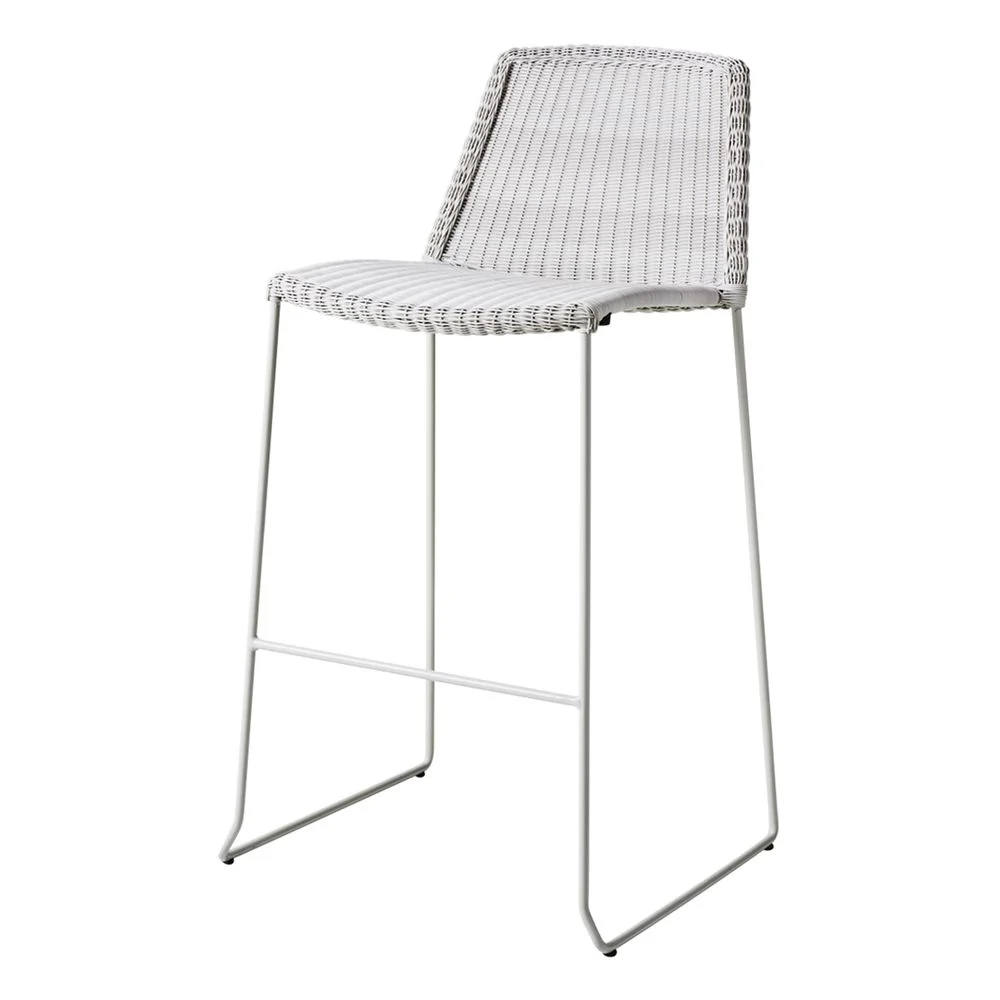 Breeze Bar Chair - Image 3