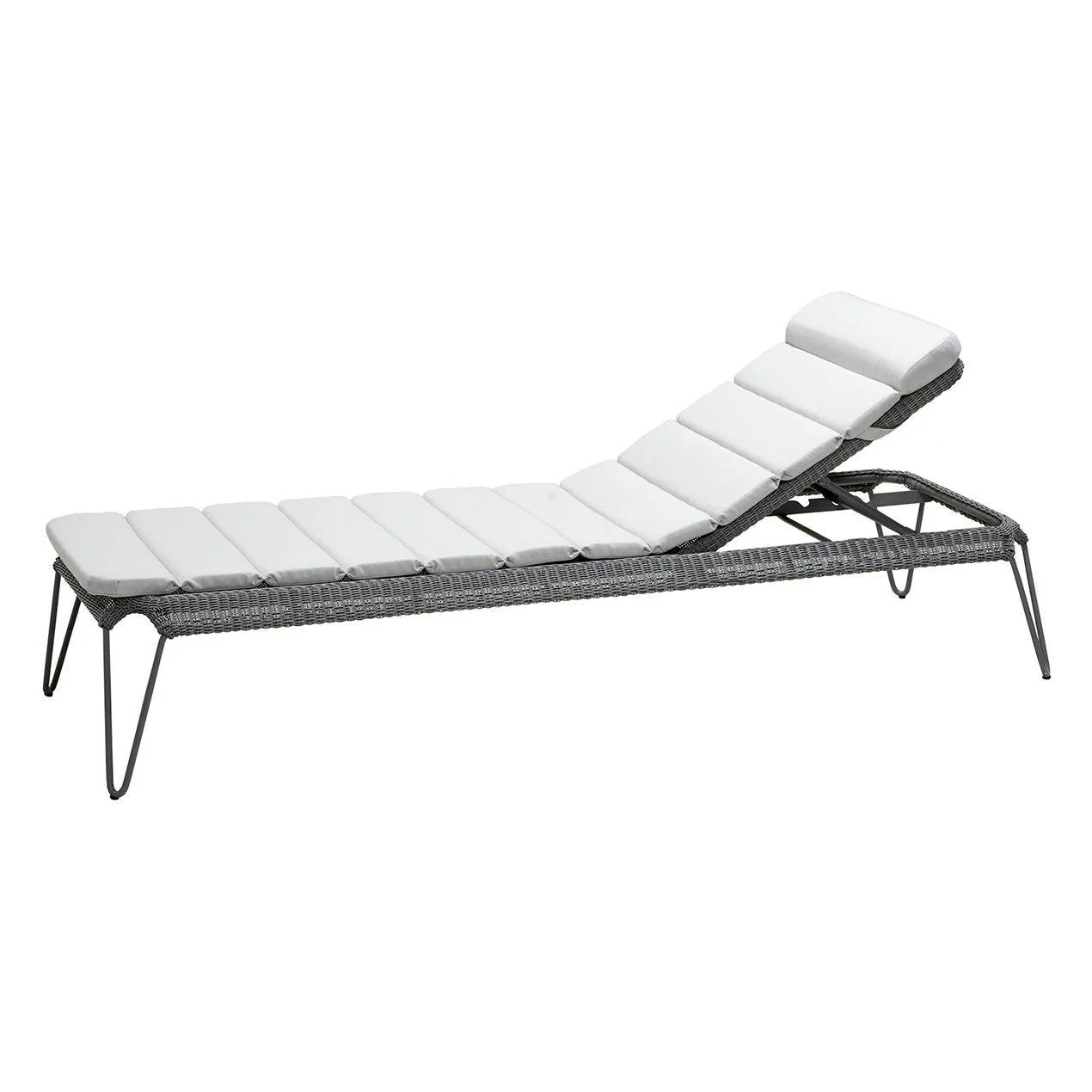 Breeze Sunbed