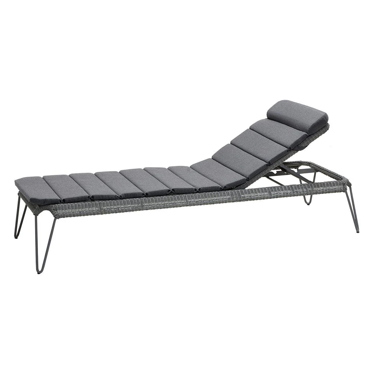 Breeze Sunbed - Image 2